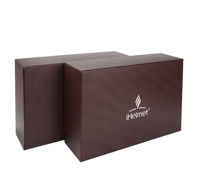 礼品包装盒LH23